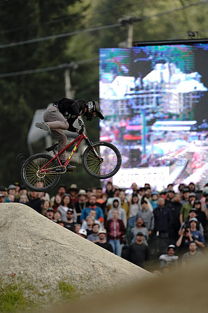 Wesley Shaw 20220813 Whistler _21616
