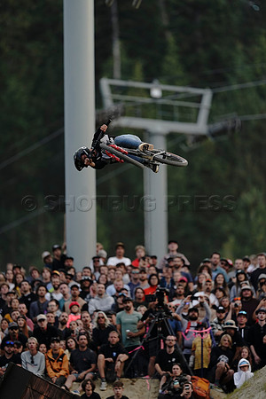 Wesley Shaw 20220813 Whistler _21625