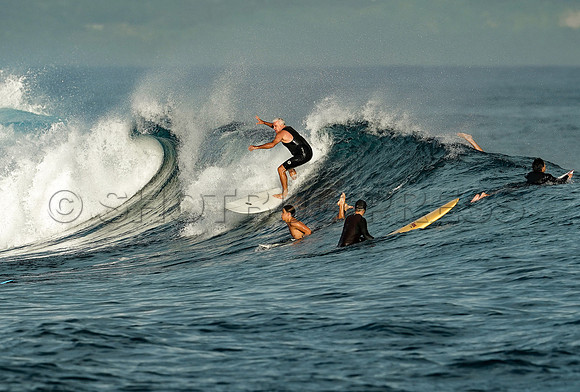 Wes Shaw Surfing 20240906 -211968