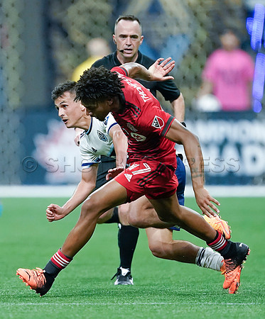 Wesley Shaw 20220726 Vancouver _20751