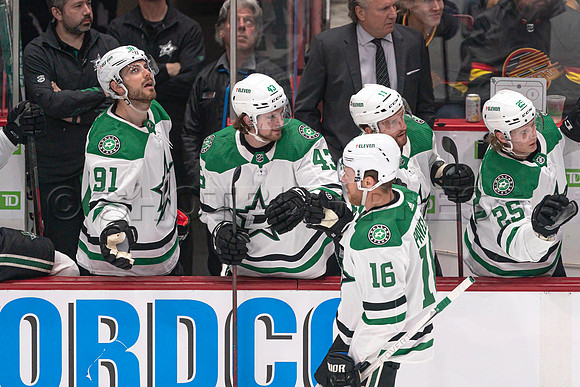 Canucks Dallas Stars 04182022-81907