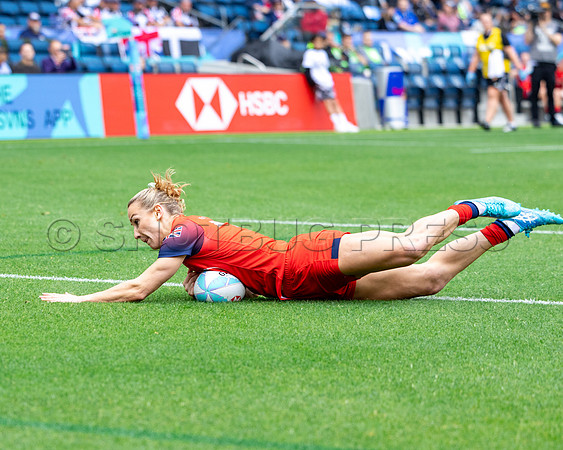 Veronica Orantes- HSBC Rugby SVNS LAX- 323079