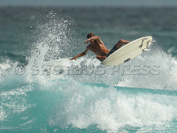 Wes Shaw Surfing 20240907 -214798