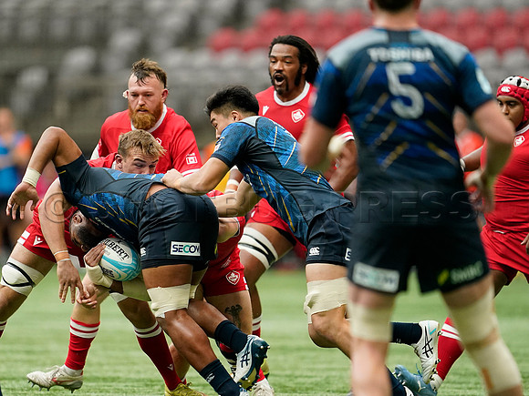 Wesley Shaw-Pacific Nations Cup-208813