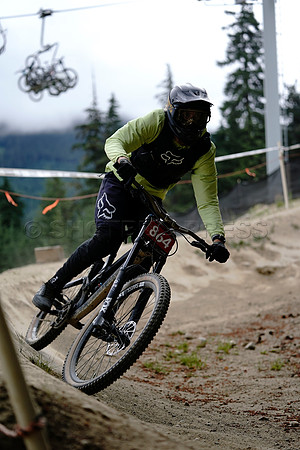Wesley Shaw 20220813 Whistler _21277