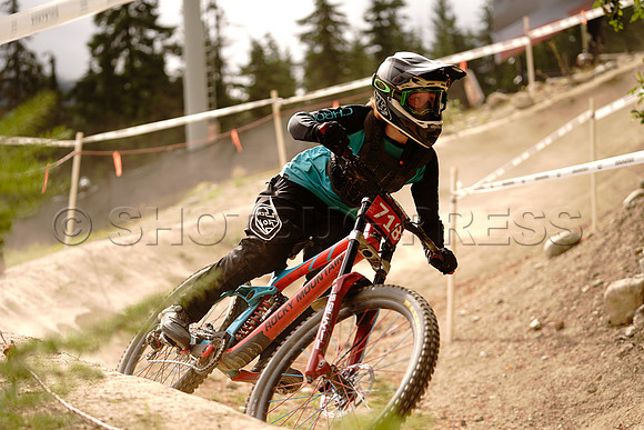 Wesley Shaw 20220813 Whistler _21260