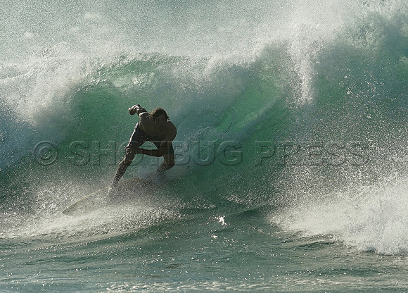Wes Shaw Surfing 20240905 -210608