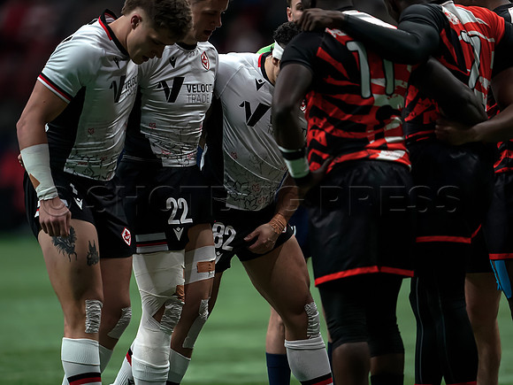 Wes Shaw- HSBC Rugby Sevens -290176_