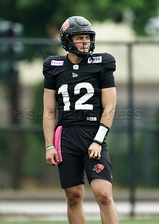 Wesley Shaw Vancouver-120774