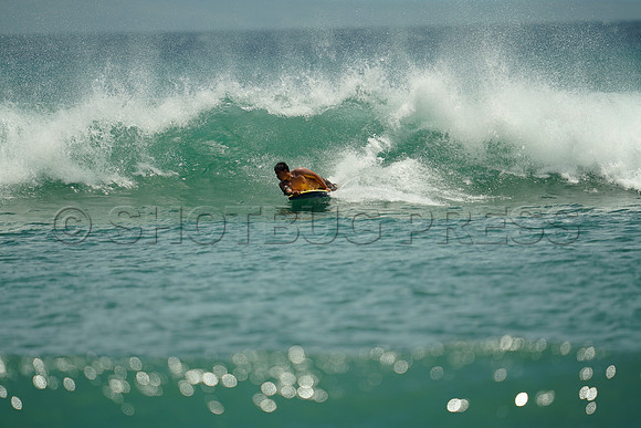 Wes Shaw Maui Surfing 20240714 -179944