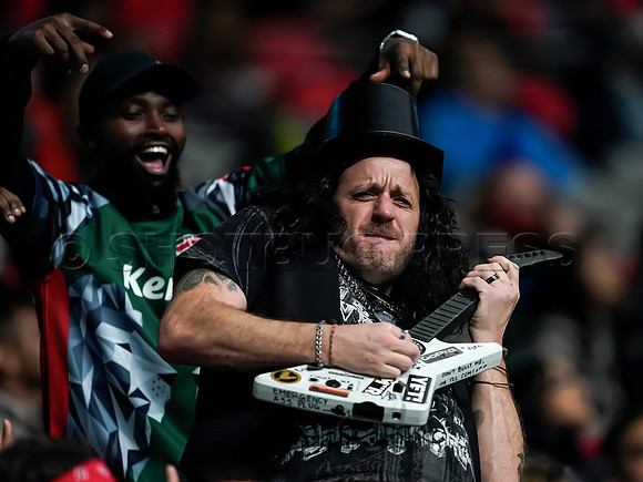 Wes Shaw- HSBC Rugby Sevens -290704_