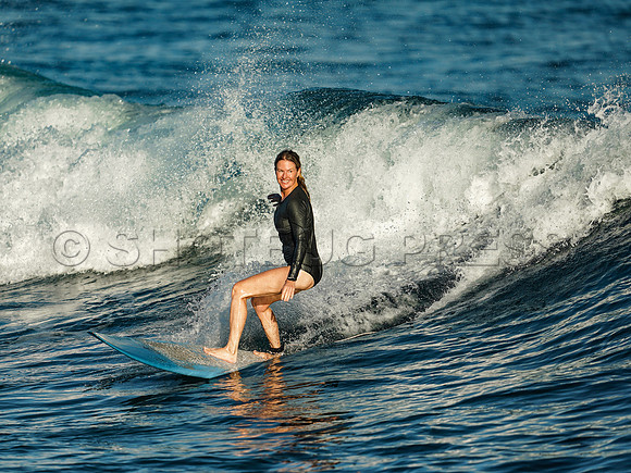 Wes Shaw Surfing 20240908 -215208