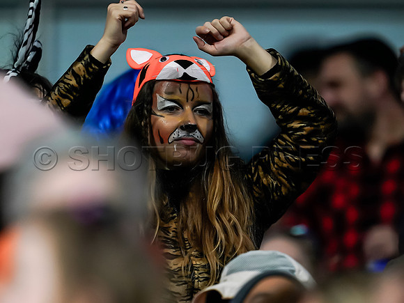 Wes Shaw- HSBC Rugby Sevens -290434_