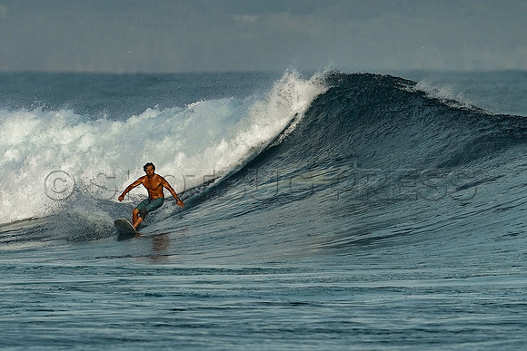 Wes Shaw Surfing 20240906 -212130