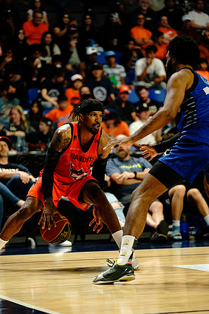 Wesley Shaw 20220804 Langley _21063