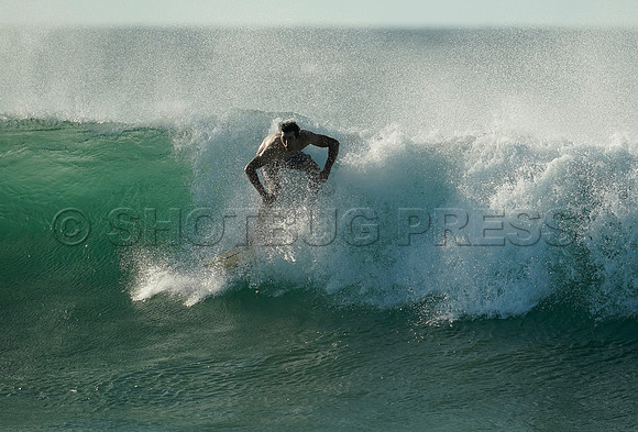 Wes Shaw Surfing 20240905 -210903