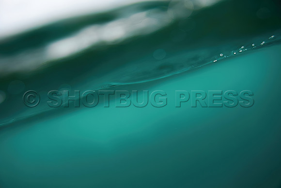 @hawaiisurfimages-1Wes Shaw Surf shots  20240616 -162931-Focus