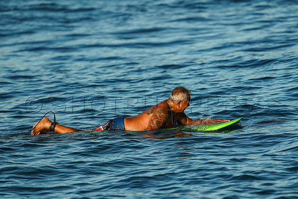 Wes Shaw Surfing 20240908 -215132