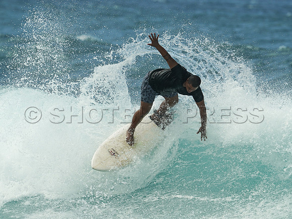 Wes Shaw Surfing 20240906 -213742