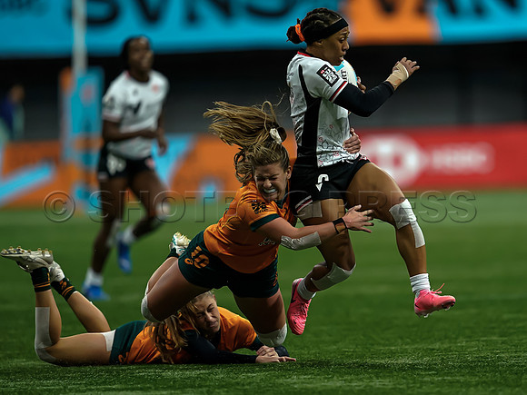 Wes Shaw- HSBC Rugby Sevens -290129_