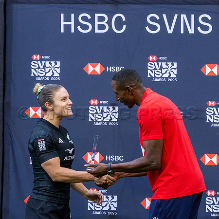 Veronica Orantes- HSBC Rugby SVNS LAX FINALS- 323152