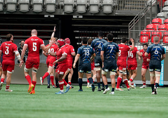 Wesley Shaw-Pacific Nations Cup-208888
