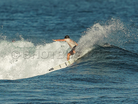 Wes Shaw Surfing 20240908 -214952