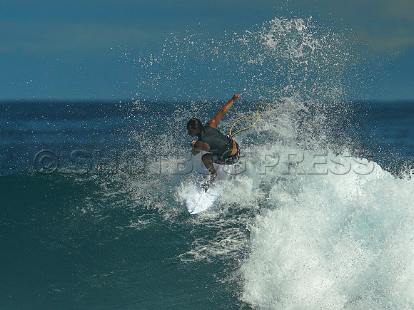 Wes Shaw Surfing 20240910 -216787