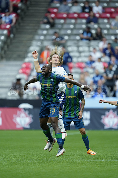 Wesley Shaw 20220622 Vancouver _17227