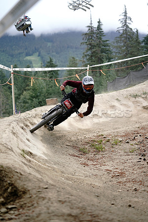 Wesley Shaw 20220813 Whistler _21291