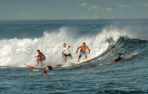 Wes Shaw Surfing 20240906 -212022
