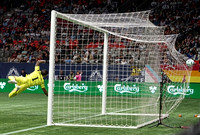 Wes Shaw, Shotbug Press Valour FC at Vancouver Whitecaps FC 20250709 - 173293 (1)