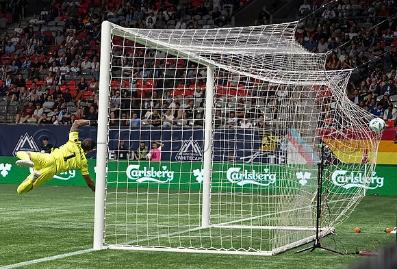 Wes Shaw, Shotbug Press Valour FC at Vancouver Whitecaps FC 20250709 - 173293 (1)