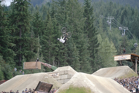 Wesley Shaw 20220813 Whistler _21527