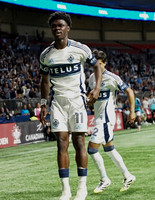 Wes Shaw, Shotbug Press Valour FC at Vancouver Whitecaps FC 20250709 - 173310 (1)