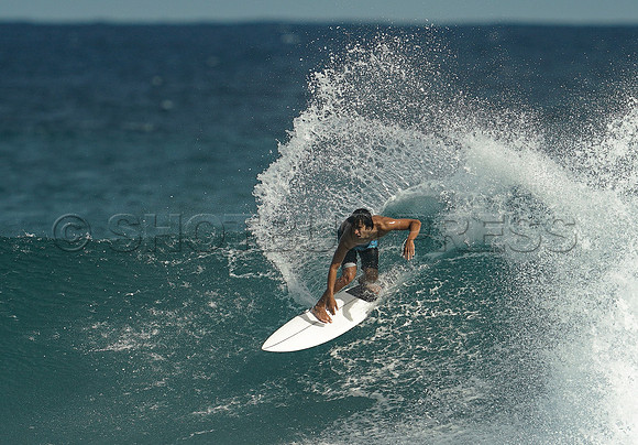 Wes Shaw Surfing 20240906 -212834