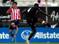 Wes Shaw Ottawa Atletico at Vancouver FC- 329892