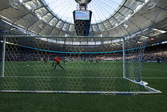 Wesley Shaw 20220702 Vancouver _19218
