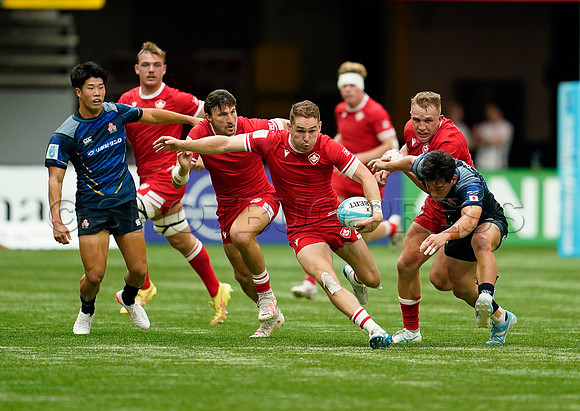 Wesley Shaw-Pacific Nations Cup-208847