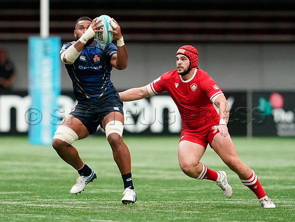 Wesley Shaw-Pacific Nations Cup-208832