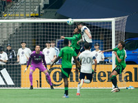 Wes Shaw Austin FC punished by Vancouver Whitecaps FC 5-1 20250412 -310964