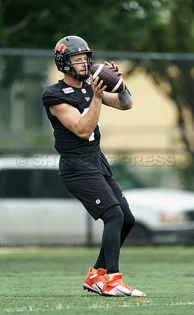 Wesley Shaw Vancouver-120863
