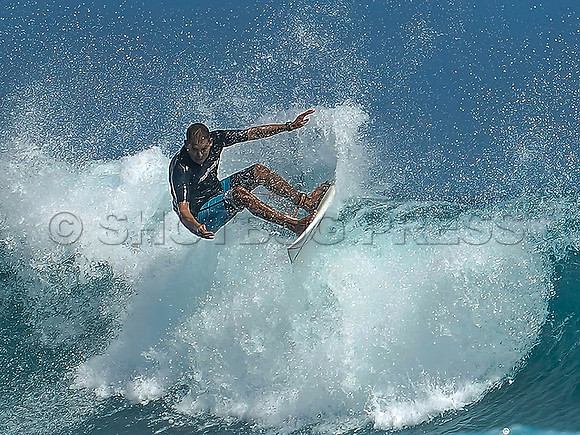 Wes Shaw Hookipa  20240421 -133572F