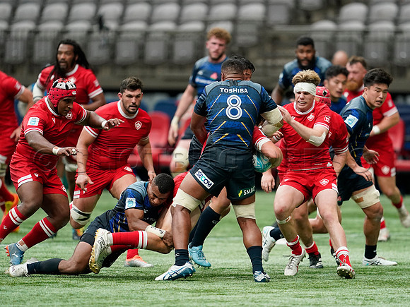 Wesley Shaw-Pacific Nations Cup-208857