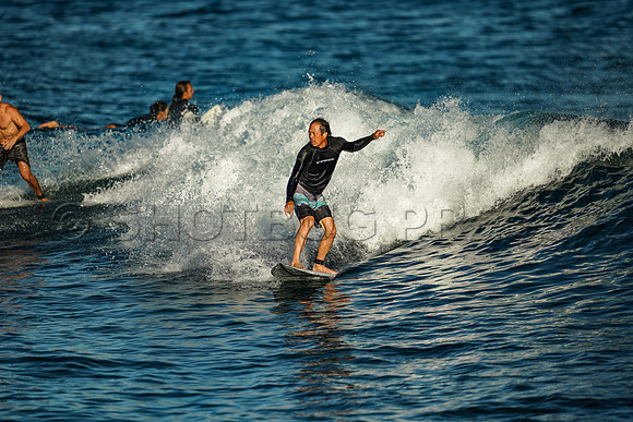 Wes Shaw Surfing 20240908 -215159
