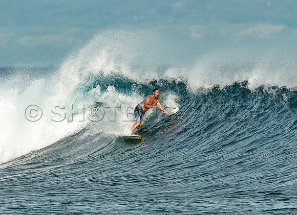 Wes Shaw Surfing 20240906 -212571