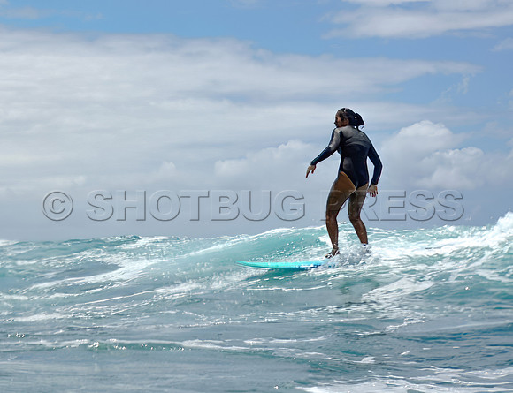 @hawaiisurfimages-1Wes Shaw Surf shots  20240616 -164042-Standard