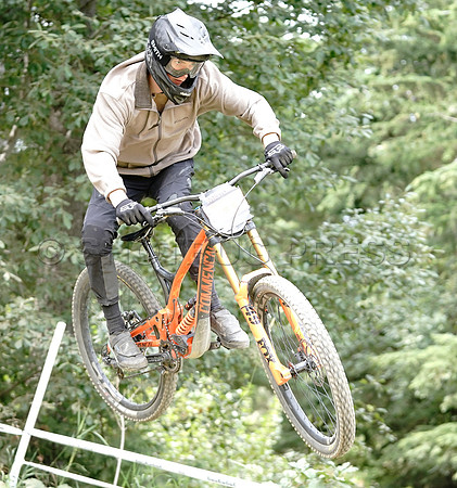 Wesley Shaw 20220813 Whistler _21314