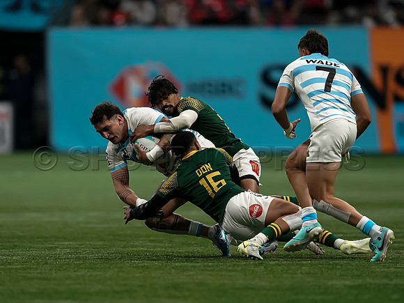 Wes Shaw HSBC Rugby Sevens 20250223 -294118