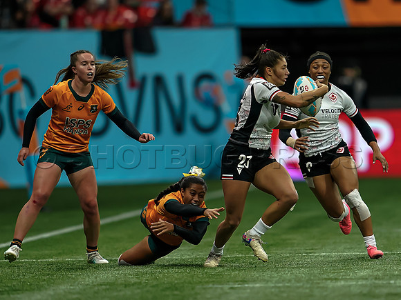 Wes Shaw- HSBC Rugby Sevens -290080_